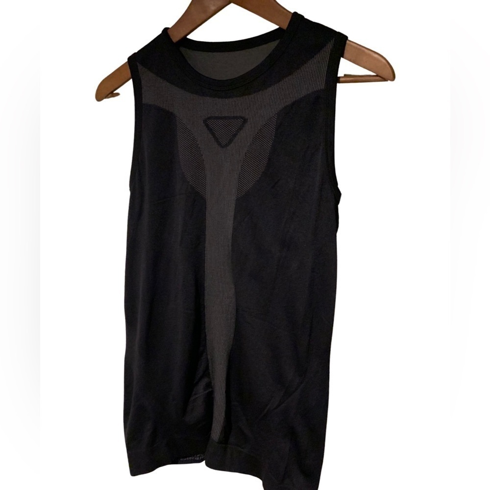 Men’s Crivit Sports Tank-Top